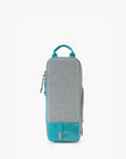 Bagsmart Compression Packing Cubes Part of Faro Travel Set - BAGSMART