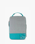 Bagsmart Compression Packing Cubes Part of Faro Travel Set - BAGSMART