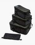 Bagsmart Kompressionspackwürfel