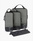 Bagsmart Kompressionspackwürfel