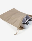 Weekender Reisetasche Große Handgepäcktasche mit Schuhbeutel