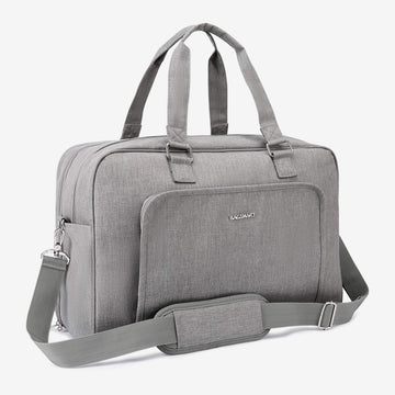 Handgepäck-Reise-Duffle Bag