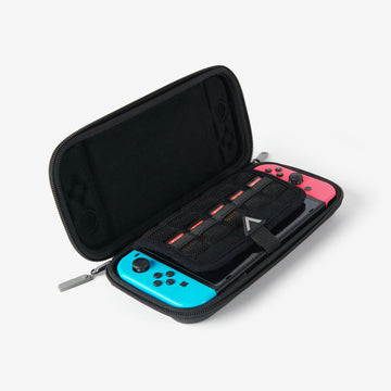 Nintendo Switch-Hülle