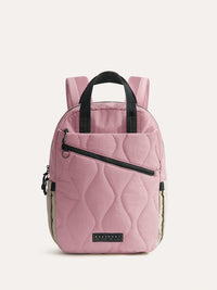 Crepe Rosa