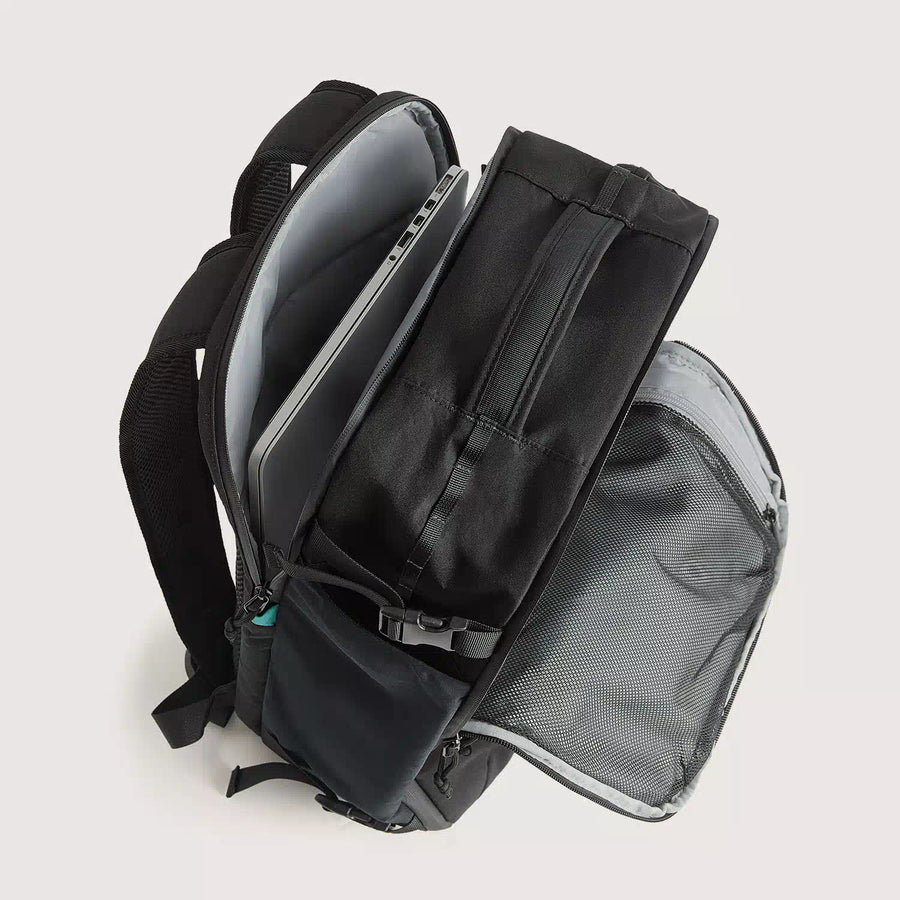 Faro 29L Handgepäck-Reiserucksack-Set