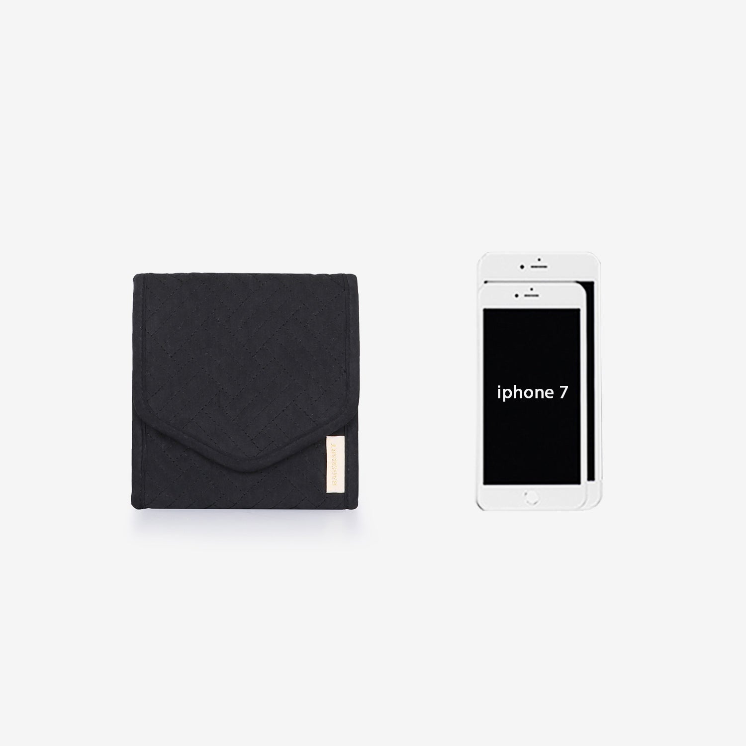 Peri Faltbarer Schmuck-Organizer 