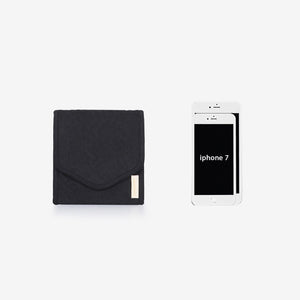 Peri Faltbarer Schmuck-Organizer 
