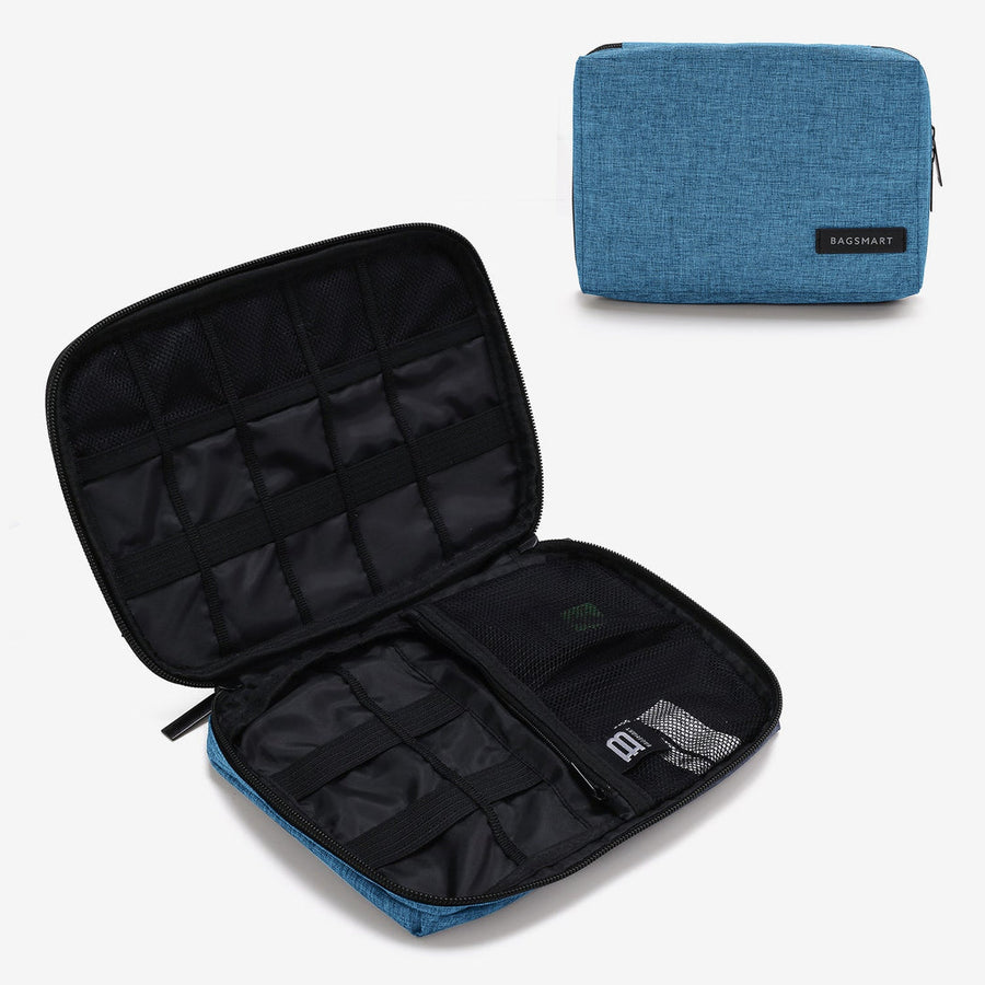 Elektronischer Organizer von Pomona
