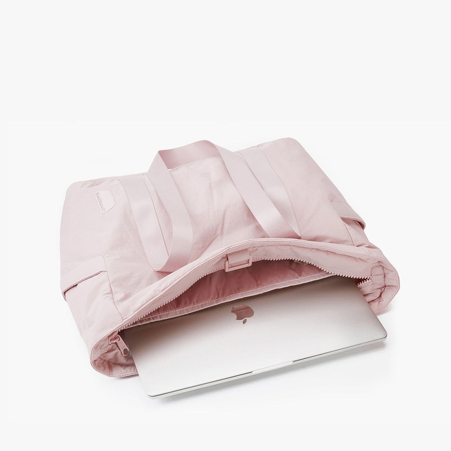 Zoraesque Tote Tasche