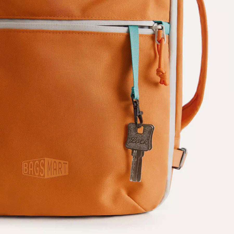 Faro 29L Handgepäck-Reiserucksack-Set