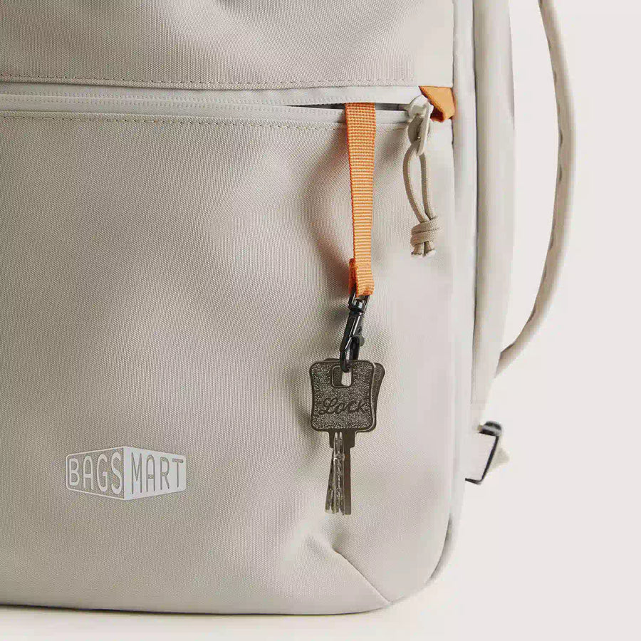 Faro 29L Handgepäck-Reiserucksack-Set