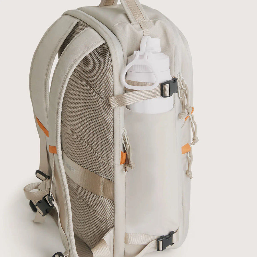 Faro 29L Handgepäck-Reiserucksack-Set