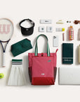 Advantage 18L Totepack
