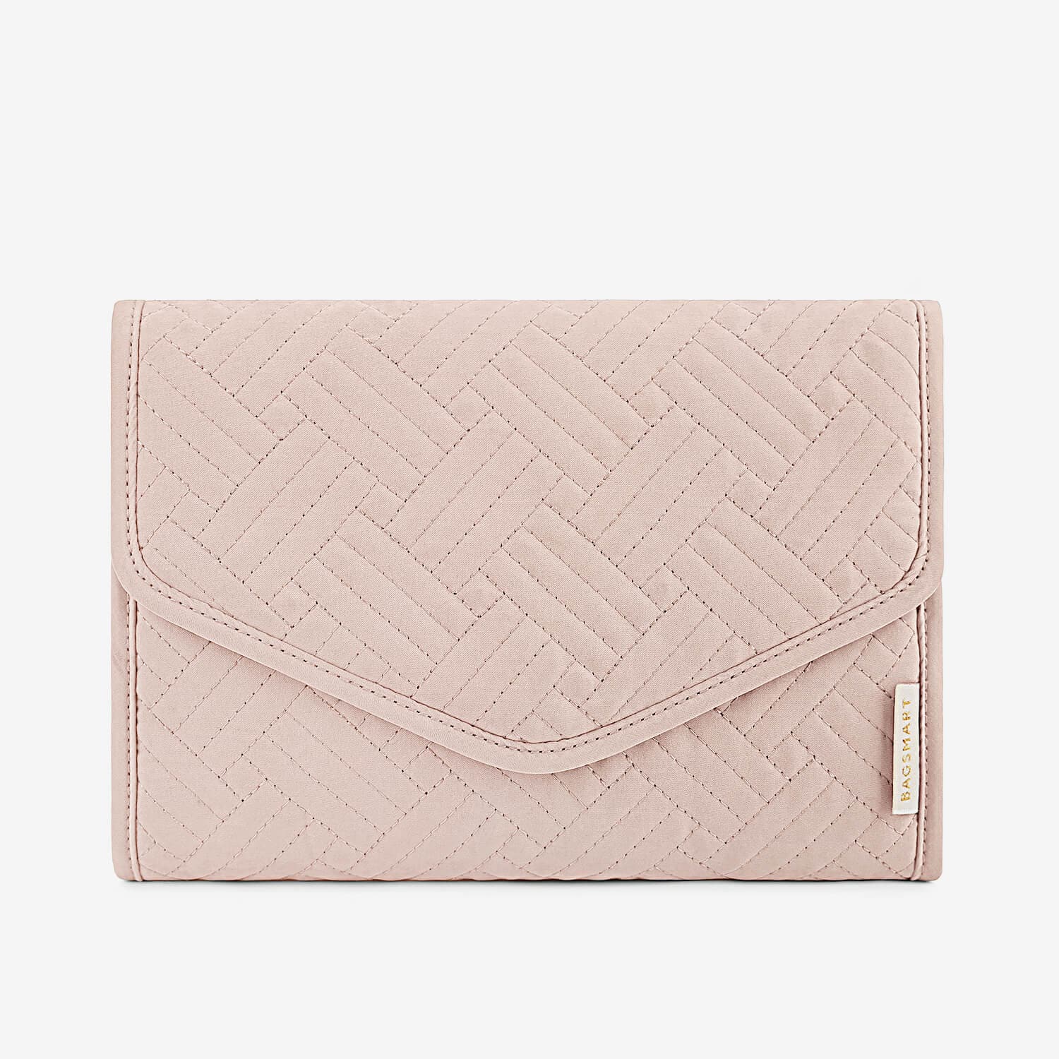 Peri Faltbarer Schmuck-Organizer 