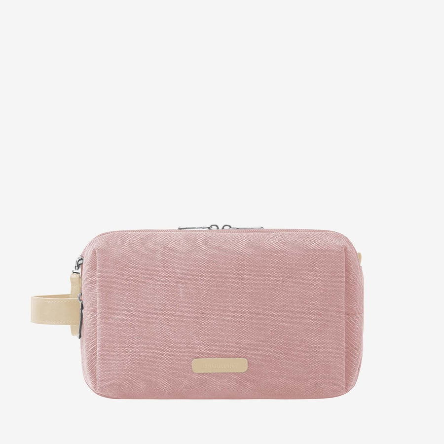 On-Road Kulturtasche Neu 