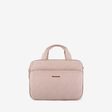 Wasserfeste Reise-Make-up-Organizer-Tasche 