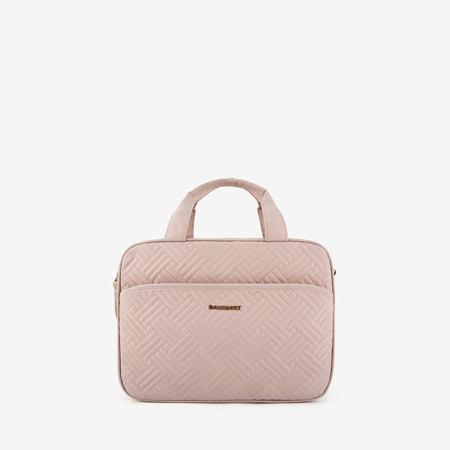Wasserfeste Reise-Make-up-Organizer-Tasche 