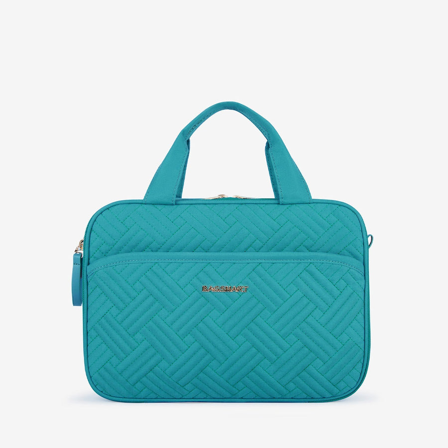 Wasserfeste Reise-Make-up-Organizer-Tasche 