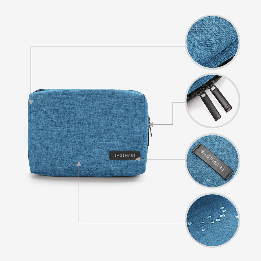 Elektronischer Organizer von Pomona