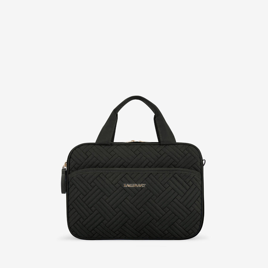 Wasserfeste Reise-Make-up-Organizer-Tasche 