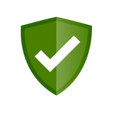 Shipping Protection - BAGSMART