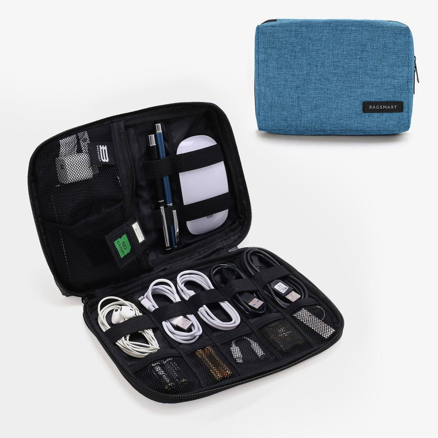 Elektronischer Organizer von Pomona