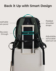 Blast Elite 22L Rucksack 