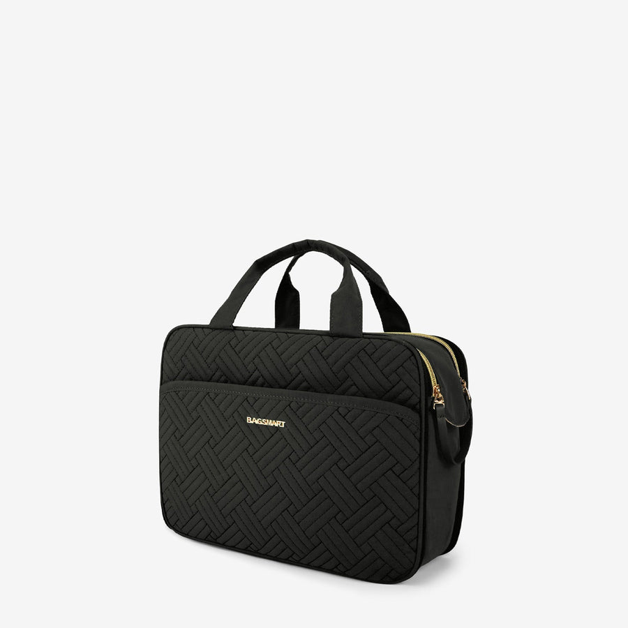 Wasserfeste Reise-Make-up-Organizer-Tasche 
