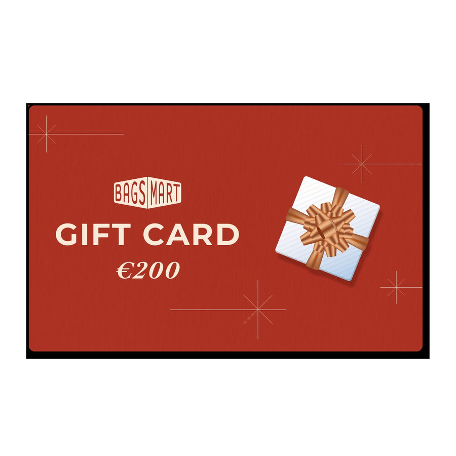 E-Geschenkkarte – Holiday Cheer-Geschenkkarte