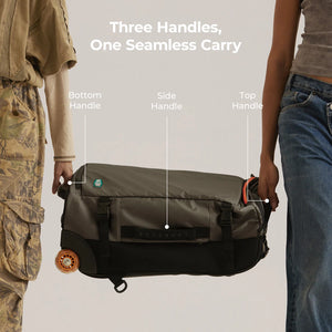 blast-43l-roller-backpack-in-cedar