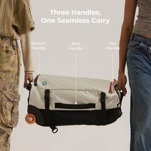 blast-43l-roller-backpack-in-oyster