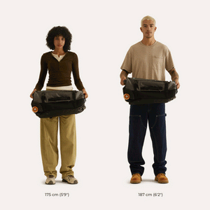 blast-43l-roller-backpack-in-cedar