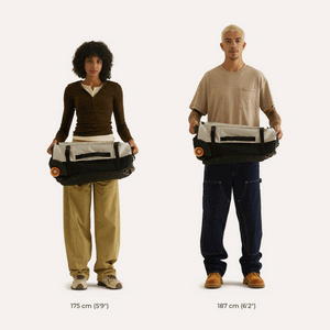 blast-43l-roller-backpack-in-oyster