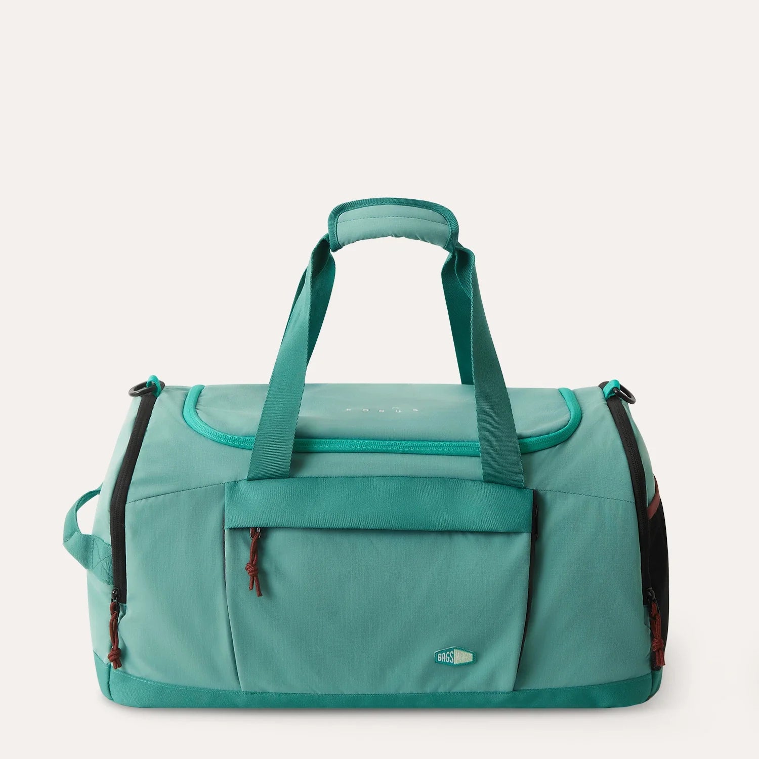 Focus Duffle Rucksack 