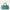 Focus Duffle Rucksack 