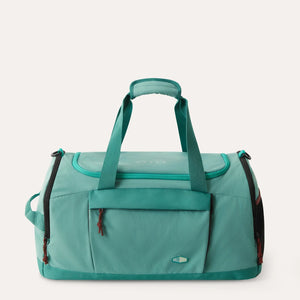 Focus Duffle Rucksack 