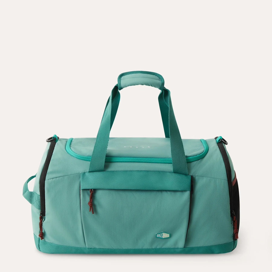 Focus Duffle Rucksack 
