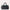 Focus Duffle Rucksack 