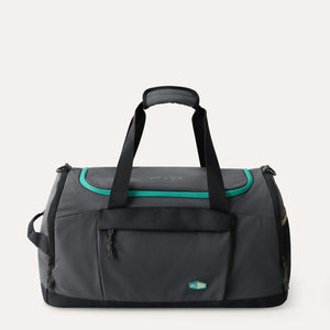 Focus Duffle Rucksack 
