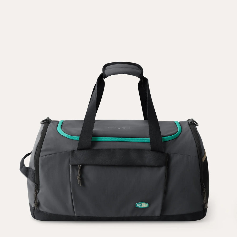 Focus Duffle Rucksack 