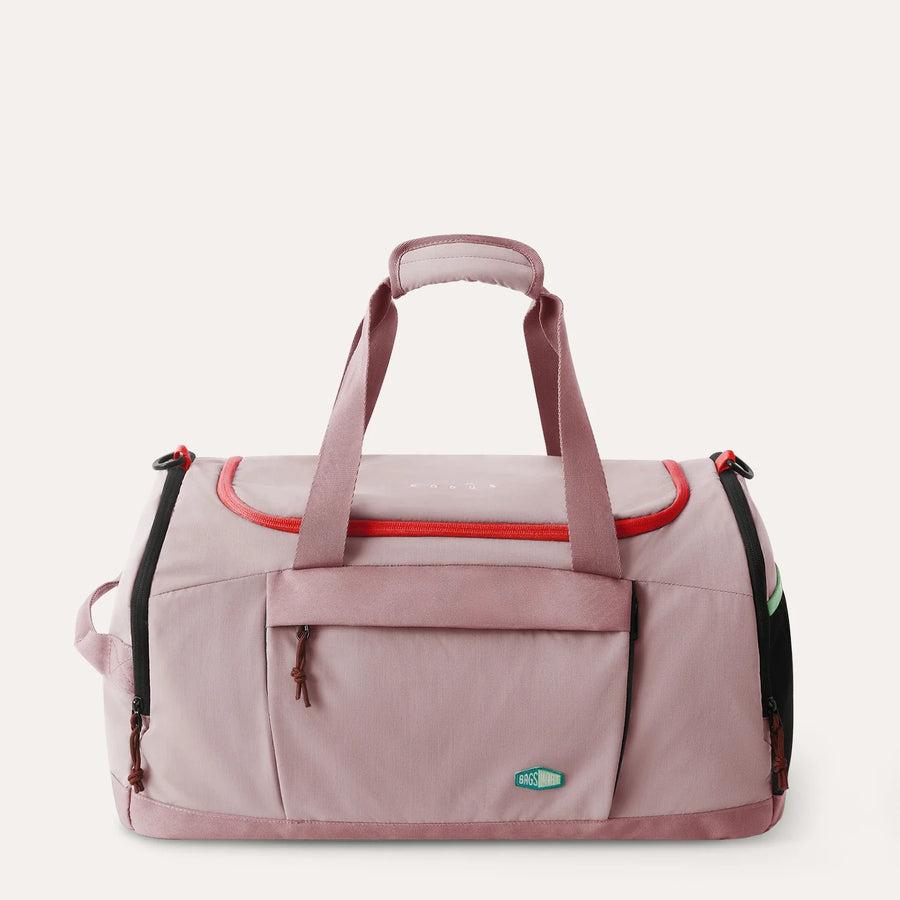 Focus Duffle Rucksack 