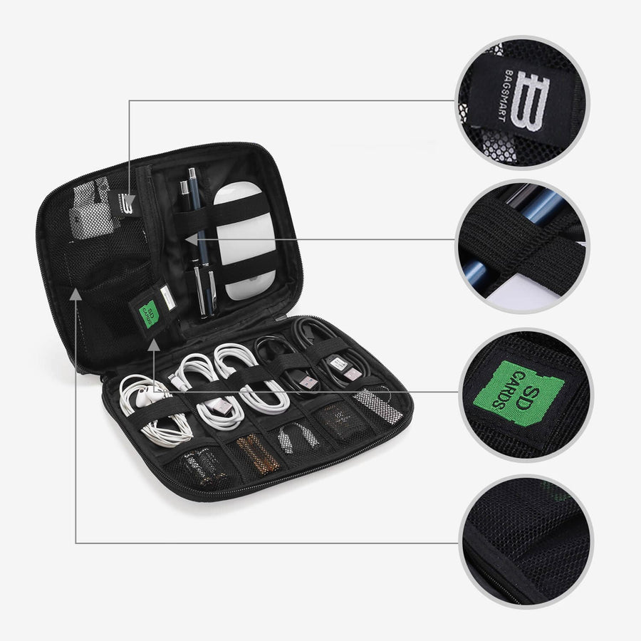 Elektronischer Organizer von Pomona