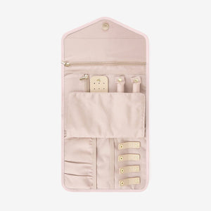 Peri Faltbarer Schmuck-Organizer 