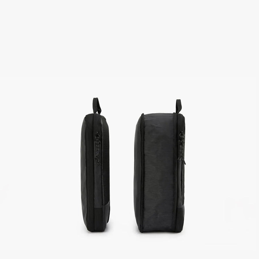 Bagsmart Compression Packing Cubes Part of Faro Travel Set - BAGSMART
