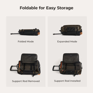 blast-43l-roller-backpack-in-cedar