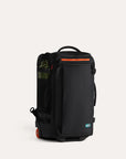 Blast 43L Rucksack mit Rollen