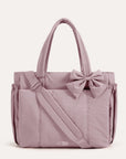 Crush 23L Laptop Tote Tasche