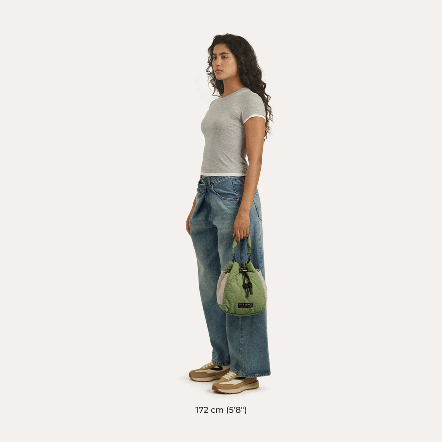 Focus Lunchtasche 