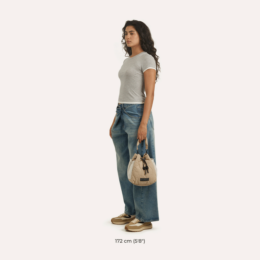Focus Lunchtasche 