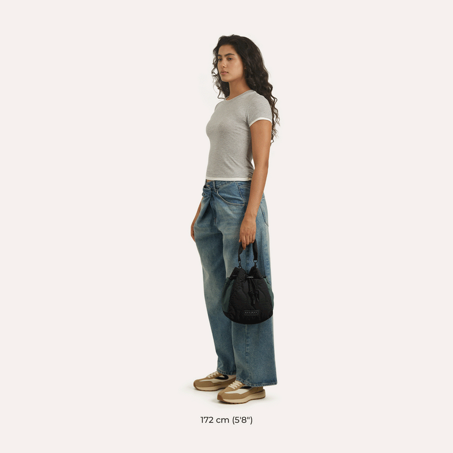 Focus Lunchtasche 